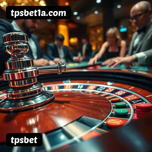 Análise tpsbet - Vantagens e Desvantagens